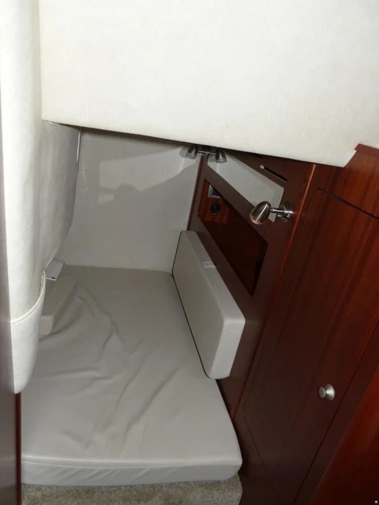 Sea Ray 305 SUNDANCER