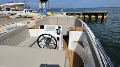 Maxima 740 3