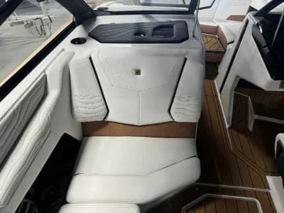 2025 Nautique Super Air Nautique G23 3