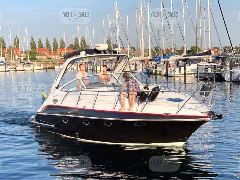 Doral 330 Elegante