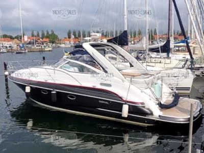 Doral 330 Elegante 2