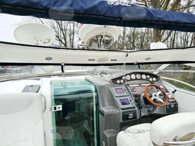 Doral 330 Elegante 3