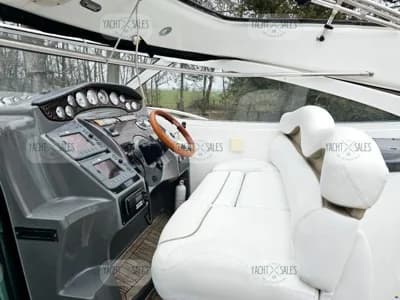 Doral 330 Elegante 4