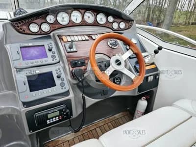 Doral 330 Elegante 5