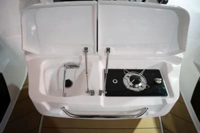 Karnic SL742 4