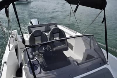 Karnic SL 652 3
