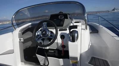 Karnic SL 652 4