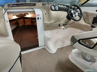 Campion 705 i SC Allante 5