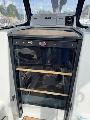 Dehler 29 3
