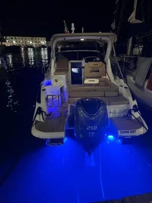 Salpa Laver 23 X 4