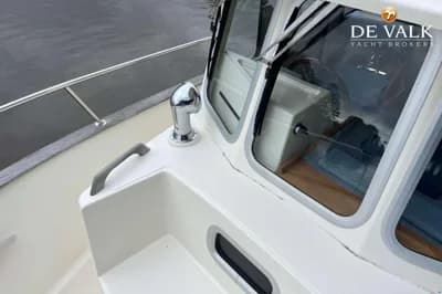 Rhea Marine 750 5