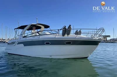 Bavaria 28 Sport 2