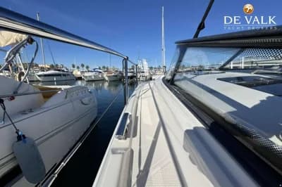 Bavaria 28 Sport 3