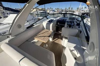 Bavaria 28 Sport 4