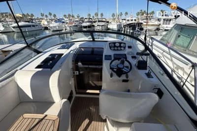 Bavaria 28 Sport 5