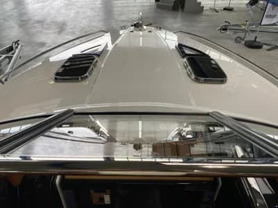Viper 223 TOXXIC 2