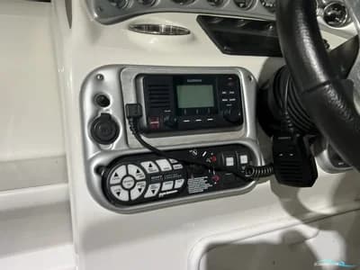 Crownline 255 Ccr 3