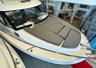 Beneteau Antares 7 Cruising 2