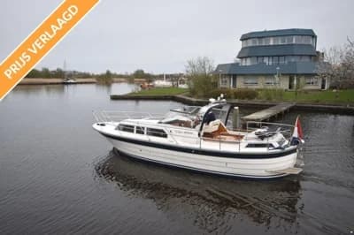 Agder 950 AK 2
