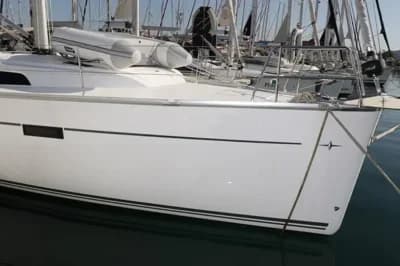 2018 Bavaria 46 Cruiser Boat for Sale in At request 2
