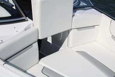 Viper 225 TOXXIC 2