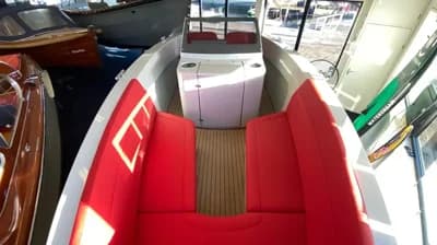 2024 Salut 29 CC Boat for Sale in Schiedam 3