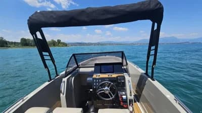 Maxima 700 SPORT 3
