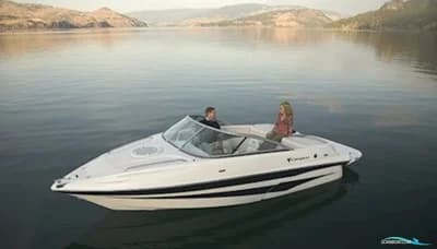 Campion 595Isc Allante 2