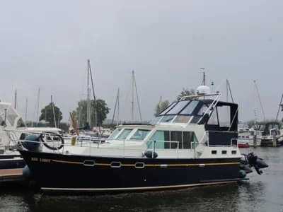 Veha 37 2