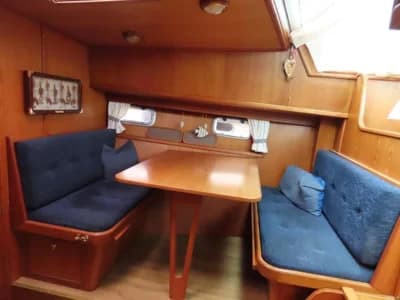 Veha 37 3
