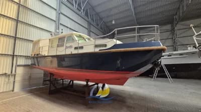 Conavroegh Geldermalsen Rob 900 OK 2