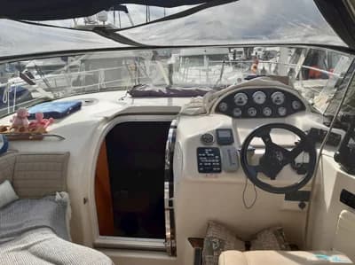 Bavaria 37 2