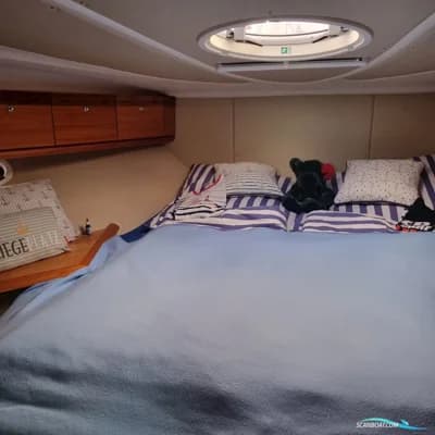 Bavaria 37 3