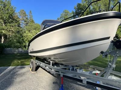 Ryds 735 VI 2