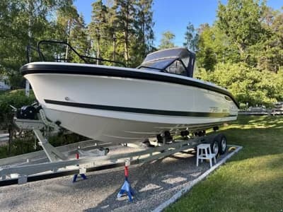 Ryds 735 VI 3