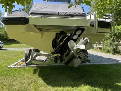 Ryds 735 VI 4