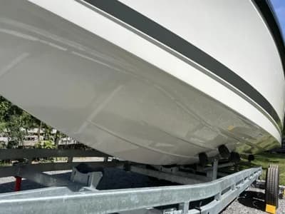 Ryds 735 VI 5