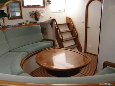 Pita Yachts 5