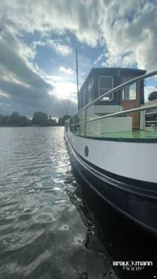 Nederlof, Geertruidenberg Rietaak 13.25 2