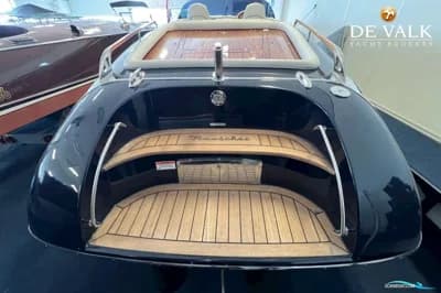 Frauscher 757 St. Tropez 3