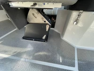 Finnmaster R 8 Husky 3