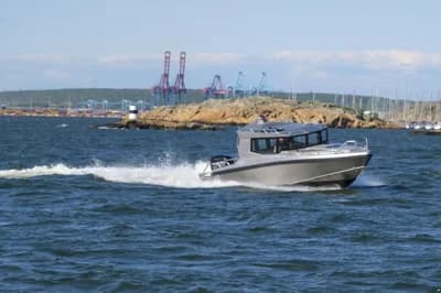 UMS 800 HT 4