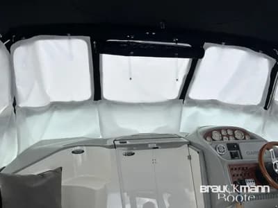 Bayliner 285 3