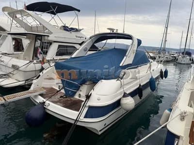 Bavaria 32 Sport 2