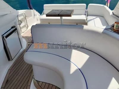 Bavaria 32 Sport 5