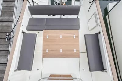 Rhéa 27 Open 3