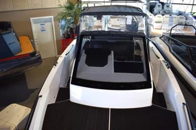 Ryds 735VI 3