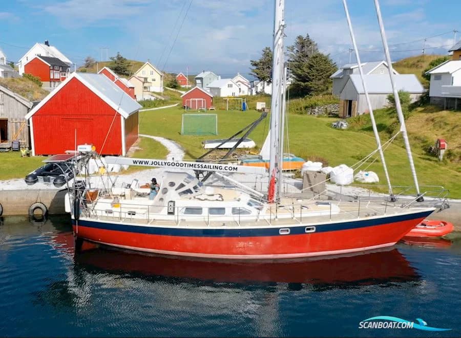 Kempers 49