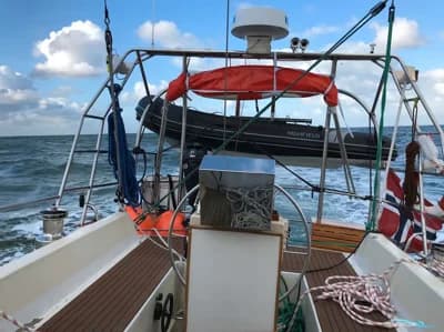 Kempers 49 3