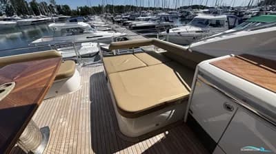 Princess V65 3